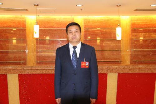杨磊:建设发展型共享型绩效型法治型服务型财政