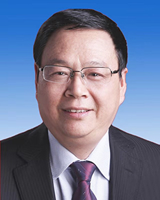 铜川市人民代表大会常务委员会_常委会领导简介